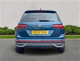 Volkswagen Tiguan Image 4
