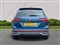 Volkswagen Tiguan Image 4