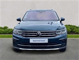 Volkswagen Tiguan Image 5
