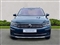Volkswagen Tiguan Image 5
