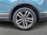 Volkswagen Tiguan Image 6