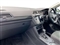 Volkswagen Tiguan Image 7
