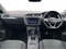 Volkswagen Tiguan Image 8