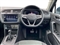 Volkswagen Tiguan Image 9