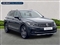 Volkswagen Tiguan Image 1