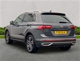 Volkswagen Tiguan Image 2