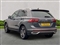 Volkswagen Tiguan Image 2