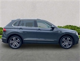 Volkswagen Tiguan Image 3