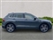 Volkswagen Tiguan Image 3