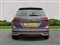 Volkswagen Tiguan Image 4