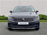 Volkswagen Tiguan Image 5