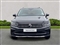 Volkswagen Tiguan Image 5