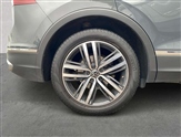 Volkswagen Tiguan Image 6