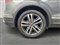 Volkswagen Tiguan Image 6
