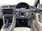 Volkswagen Tiguan Image 9