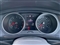 Volkswagen Tiguan Image 10