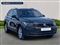 Volkswagen Tiguan Image 1