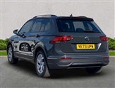 Volkswagen Tiguan Image 2
