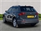 Volkswagen Tiguan Image 2