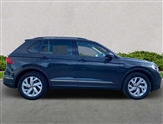 Volkswagen Tiguan Image 3