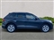 Volkswagen Tiguan Image 3