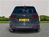 Volkswagen Tiguan Image 4