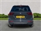 Volkswagen Tiguan Image 4