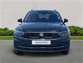 Volkswagen Tiguan Image 5