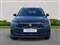 Volkswagen Tiguan Image 5
