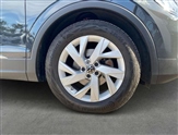 Volkswagen Tiguan Image 6