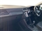 Volkswagen Tiguan Image 7