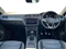 Volkswagen Tiguan Image 8