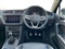 Volkswagen Tiguan Image 9