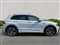 Volkswagen Tiguan Image 3