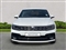 Volkswagen Tiguan Image 5