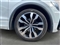 Volkswagen Tiguan Image 6