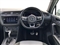 Volkswagen Tiguan Image 9
