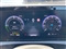 Volkswagen Tiguan Image 10