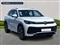 Volkswagen Tiguan Image 1