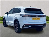 Volkswagen Tiguan Image 2