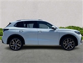 Volkswagen Tiguan Image 3