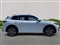 Volkswagen Tiguan Image 3