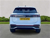 Volkswagen Tiguan Image 4