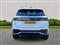 Volkswagen Tiguan Image 4