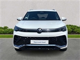 Volkswagen Tiguan Image 5