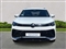 Volkswagen Tiguan Image 5