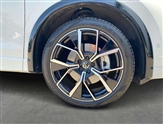 Volkswagen Tiguan Image 6