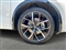 Volkswagen Tiguan Image 6