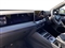 Volkswagen Tiguan Image 7