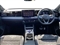Volkswagen Tiguan Image 8